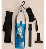 HOOVER CAR VAC ROADRAT WET/DRY 12volt
