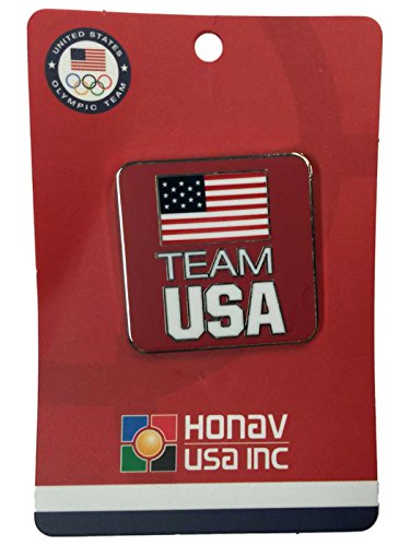 2016 Summer Olympics Rio de Janeiro Brazil  Lapel Pin