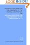 National Association for the Amendment of the Federal Constitution, The