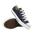 converse size 5