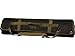MidwayUSA Pro Series Competition Shooting Mat Multicam Camo