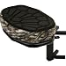 41J hl8UGSL. SL75  Treestand Seat