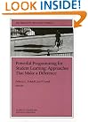Powerful Programming for Student Learning: Approaches That Make a Difference: New Directions for Student Services (J-B SS Single Issue Student Services)