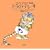 �g���̃e���T (�����イ�̂Ȃ��܂���)