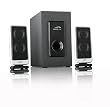 Speedlink Reflex 2.1 Subwoofer System