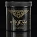 Parissa Persian Cold Wax-25 oz