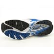AVIA Men's A2231M AVI-Lite II Running Shoe