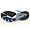 AVIA Men's A2231M AVI-Lite II Running Shoe