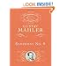 Symphony No. 9 (Dover Miniature Music Scores)