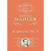 Symphony No. 9 (Dover Miniature Scores)