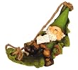 Woodland Wilf GNO006...