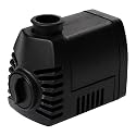 TotalPond MD11500 500 GPH Fountain Pump