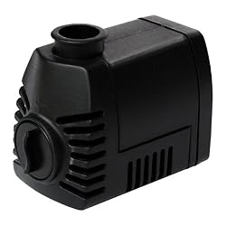 TotalPond MD11500 500 GPH Fountain Pump