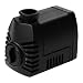 TotalPond MD11500 500 GPH Fountain Pump