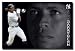 New York Yankees (Alex Rodriguez, Face) Sports Poster Print - 24