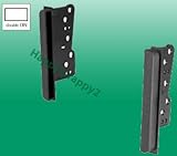Stereo Install Dash Kit Toyota Echo 00 01 02 03 2000 (car radio wiring installation parts) Stereo Install Dash Kit Toyota Echo 00 01 02 03 2000 (car radio wiring installation parts)