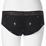 M^XgbviGuitaristLIPj A_[EFAiXJhbgA_[EFAj fBX