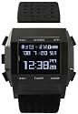 CITIZEN (シチズン) 腕時計 i:VIRT M アイバートM TM84-0331V メンズ