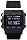 CITIZEN (�����) �r���v i:VIRT M ���ް�M TM84-0331V �ݽ�