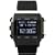 CITIZEN (�V�`�Y��) �r���v i:VIRT M �A�C�o�[�gM TM84-0331V �����Y