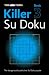 The "Times" Killer Su Doku