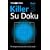 The "Times" Killer Su Doku: Bk. 3