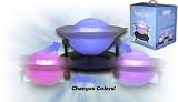Review Alpine  / Alpine SKY4 Fantasy Zone Fountain Includes Controller