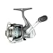 The Shimano Sienna Fd Spinning Reel