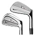 Nike Victory Red Pro Combo Forged Iron Set