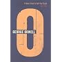 I Have Tried to Tell the Truth: 1943-1944 (Complete Orwell)