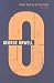 I Have Tried to Tell the Truth: 1943-1944 (Complete Orwell)