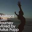 Abstract Latin Journey