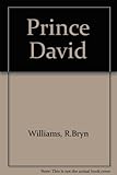 Dafydd Dywysog