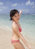 プロデュース・リミテッド 飯田里穂 トレーディングカード BOX 飯田里穂
