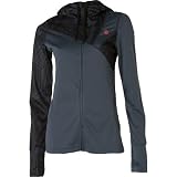Volcom Florid Top - Long-Sleeve - Womens