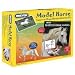 BREYER HORSES LEARN TO DRAW HORSES ART KIT