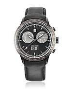 Cerruti 1881 Reloj de cuarzo Man CRA096G222G 43 mm