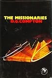 The missionaries