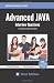 Advanced JAVA Interview Questions You'll Most Likely Be Asked