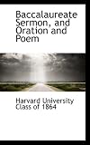 Cover for 9781103145072
