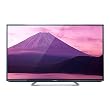 Panasonic 50V型 4K 液晶テレビ 3D対応 VIERA 4K TH-50AX800F
