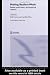 Making Realism Work: Realist Social Theory and Empirical Research (Critical Realism: Interventions)