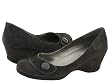 Womens Me Too 'Salem' Low Wedge Comfort Pumps