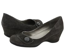 Me Too Women's Salem Pump