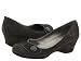 Womens Me Too 'Salem' Low Wedge Comfort Pumps