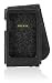Belkin Eco-Conscious Folio Case for iPod touch 2G, 3G (Walnut Brown)