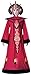 Rubie's Costume Co. Women's Star Wars: Episode One Deluxe Queen Amidala Costume