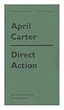 Direct action