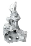Europet Bernina 234-105054 Decor-Stei...