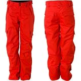 O'Neill Divide Pant - Boys'
